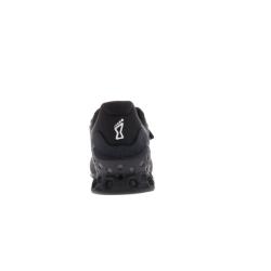 Inov-8 FASTLIFT POWER G 380 M black/white - černá běžecké boty