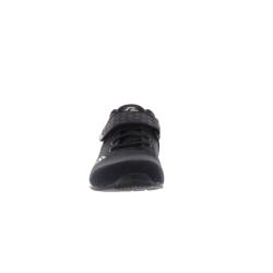 Inov-8 FASTLIFT POWER G 380 M black/white - černá běžecké boty