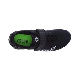 Inov-8 FASTLIFT POWER G 380 M black/white - černá běžecké boty
