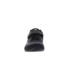 Inov-8 FASTLIFT POWER G 380 W black/white - černá běžecká obuv