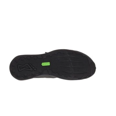 Inov-8 FASTLIFT POWER G 380 W black/white - černá běžecká obuv