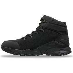 Inov-8 ROCLITE PRO G 400 GTX M (S) black + sleva 500,- na příslušenství Inov-8 ROCLITE PRO G 400 GTX M (S) black + sleva 500,- na příslušenství