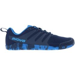 Inov-8 INOV8 BARE XF M (wide) navy/multi - modrá bežecká obuv Inov-8 INOV8 BARE XF M (wide) navy/multi - modrá bežecká obuv