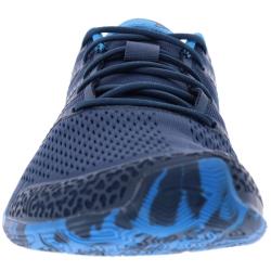 Inov-8 INOV8 BARE XF M (wide) navy/multi - modrá běžecká obuv