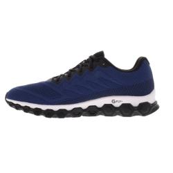 Inov-8 F-LITE FLY G 295 M navy/white/black - tmavě modrá běžecká obuv