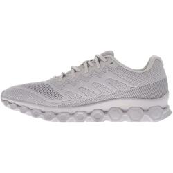 Inov-8 F-LITE FLY G 295 M (S) light grey - šedá běžecká obuv