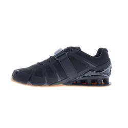 Inov-8 FASTLIFT 360 M (S) black/gum
