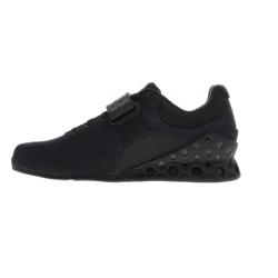 Inov-8 FASTLIFT POWER G 380 M black/white - černá běžecké boty