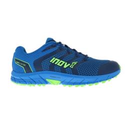 Inov-8 PARKCLAW 260 M (S) blue/green - modré běžecké boty Inov-8 PARKCLAW 260 M (S) blue/green - modré běžecké boty
