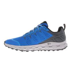Inov-8 PARKCLAW G 280 M (S) blue/grey - modrá běžecká obuv
