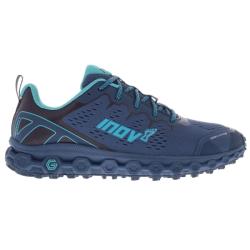 Inov-8 PARKCLAW G 280 W (S) navy/teal - modré běžecké boty