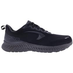 Inov-8 ROADFLY M (wide) black - černá běžecká obuv Inov-8 ROADFLY M (wide) black - černá běžecká obuv