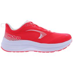 Inov-8 ROADFLY MAX W (wide) pink - ružová bežecká obuv