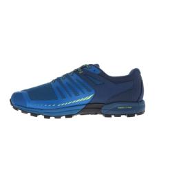 Inov-8 ROCLITE 275 M v2 (M) blue/navy/lime - modrá běžecká obuv