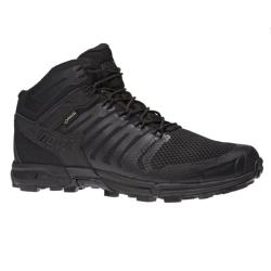 Inov-8 ROCLITE 345 GTX M (M) black - černá outdoor obuv