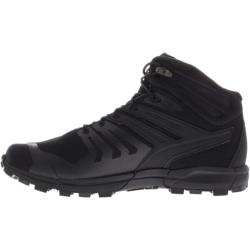 Inov-8 ROCLITE 345 GTX v2 M (M) black - černá outdoorová obuv