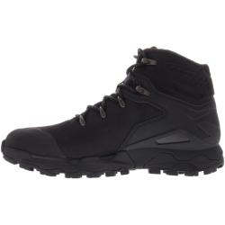 Inov-8 ROCLITE PRO G00 GTX v2 W (S) black - černá outdoor obuv