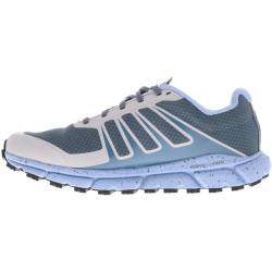 Inov-8 TRAILFLY G 270 v2 W (S) blue/grey - modrá běžecká obuv
