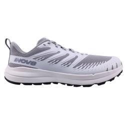 Inov-8 TRAILFLY ZERO v2 M (W) grey - šedá běžecká obuv + sleva 400,- na příslušenství Inov-8 TRAILFLY ZERO v2 M (W) grey - šedá běžecká obuv + sleva 400,- na příslušenství