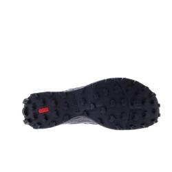 Inov-8 MUDTALON M (P) black - černá běžecká obuv