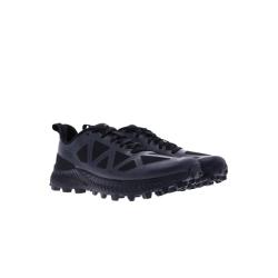 Inov-8 MUDTALON M (W) black - černá běžecká obuv