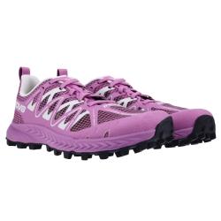 Inov-8 MUDTALON SPEED v2 W (P) purple - fialová běžecká obuv + sleva 300,- na příslušenství