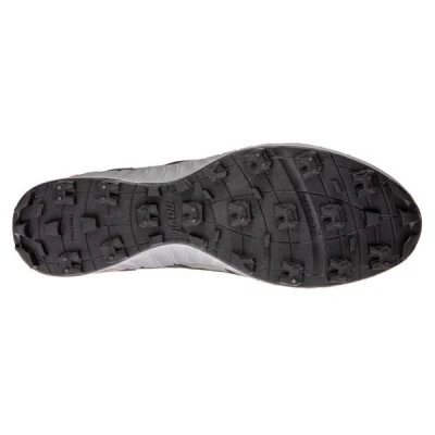 Inov-8 OROC ULTRA 290 W (S) red/black - červená/černá běžecká obuv