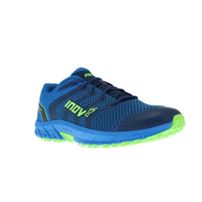 Inov-8 PARKCLAW 260 M (S) blue/green - modrá běžecká obuv