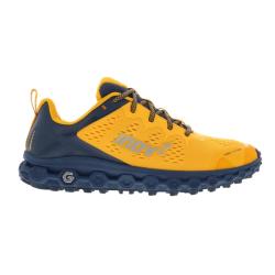 Inov-8 PARKCLAW G 280 M (S) nectar/navy - žlutá běžecká obuv