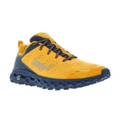 Inov-8 PARKCLAW G 280 M (S) nectar/navy - žlutá běžecká obuv