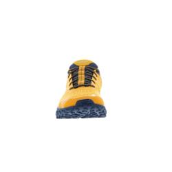 Inov-8 PARKCLAW G 280 M (S) nectar/navy - žlutá běžecká obuv