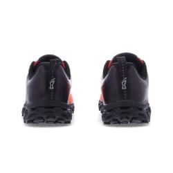 Inov-8 PARKCLAW G 280 M (S) red/black - červené běžecké boty