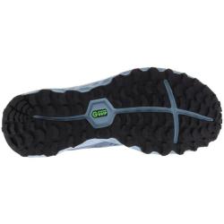 Inov-8 PARKCLAW G 280 W (S) blue grey/light blue - modré běžecké boty POUZE UK 7,5 / EU 41,5 (VÝPRODEJ)