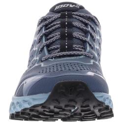 Inov-8 PARKCLAW G 280 W (S) blue grey/light blue - modré běžecké boty POUZE UK 7 / EU 40,5 (VÝPRODEJ)