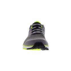 Inov-8 ROADCLAW 275 KNIT M (S) grey/yellow - šedá běžecká obuv