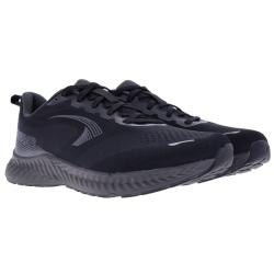 Inov-8 ROADFLY M (wide) black - černá běžecká obuv