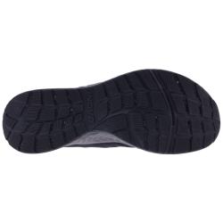 Inov-8 ROADFLY M (wide) black - černá běžecká obuv