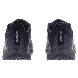 Inov-8 ROADFLY M (wide) black - černá běžecká obuv