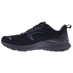 Inov-8 ROADFLY M (wide) black - černá běžecká obuv