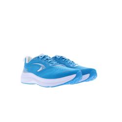 Inov-8 ROADFLY MAX M (wide) blue - modrá běžecká obuv