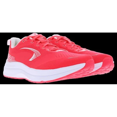 Inov-8 ROADFLY MAX W (wide) pink - růžová běžecká obuv