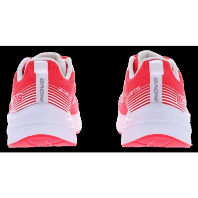 Inov-8 ROADFLY MAX W (wide) pink - růžová běžecká obuv