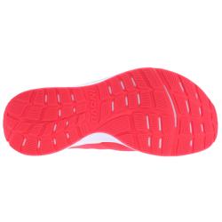 Inov-8 ROADFLY MAX W (wide) pink - růžová běžecká obuv