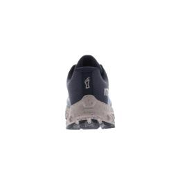 Inov-8 ROCFLY G 350 M GTX (S) blue/navy/taupe - modrá běžecká obuv
