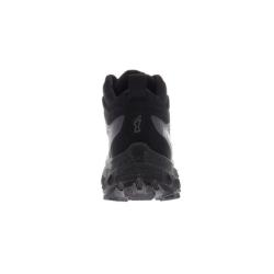 Inov-8 ROCFLY G 390 M GTX (S) black - černá outdoor obuv POUZE UK 9,5 / EU 44 (VÝPRODEJ)