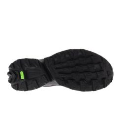 Inov-8 ROCFLY G 390 M GTX (S) black - černá outdoor obuv POUZE UK 9,5 / EU 44 (VÝPRODEJ)