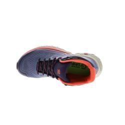 Inov-8 ROCFLY G 390 W (S) lilac/coral - fialová outdoor obuv