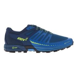 Inov-8 ROCLITE 275 M v2 (M) blue/navy/lime - modrá bežecká obuv Inov-8 ROCLITE 275 M v2 (M) blue/navy/lime - modrá bežecká obuv