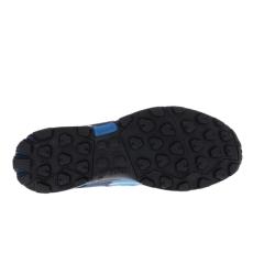 Inov-8 ROCLITE 275 M v2 (M) blue/navy/lime - modrá běžecká obuv