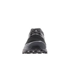 Inov-8 ROCLITE 275 M v2 (M) grey/black - šedá běžecká obuv